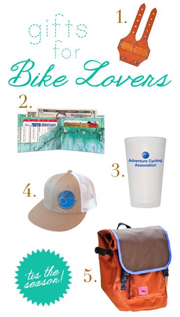 gifts-for-bike-lovers-adventure-cycling-association